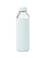 Porter Reusable Glass Water Bottle