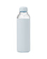 Porter Reusable Glass Water Bottle