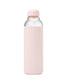 Porter Reusable Glass Water Bottle