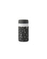 Insulated Ceramic Stainless Steel Coffee & Drink Bottle 12oz